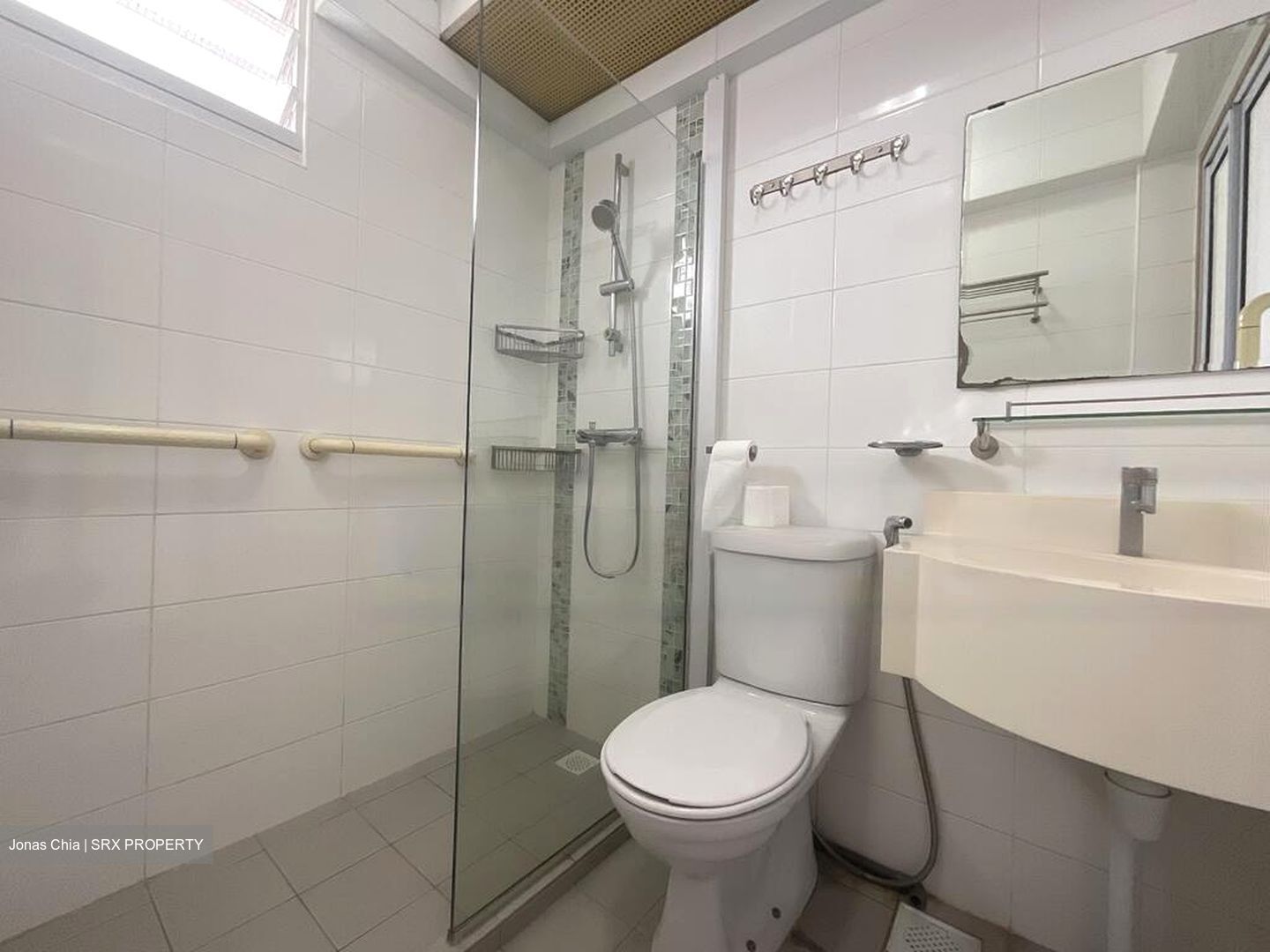 Blk 281A Compassvale Ancilla (Sengkang), HDB 3 Rooms #467012611